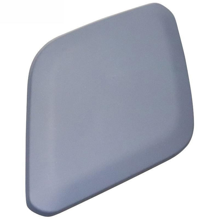 MONDEO FRONT N/S HEADLIGHT WASHER JET COVER PRIMED