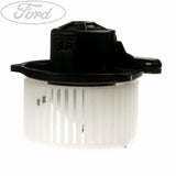 HEATING PARTS