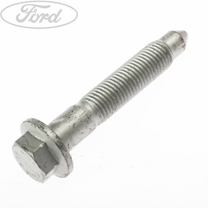 FRONT SUSP.ARMS/STABILIZER/X-MEMBER BOLT PACK OF 5