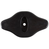 TRANSIT SIDE WINDOW SLIDING GLASS HANDLE