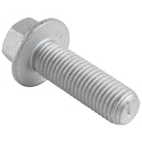 TRANSMISSION MOUNTING HEX HEAD BOLT PACK OF 5