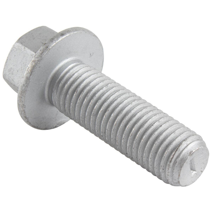 TRANSMISSION MOUNTING HEX HEAD BOLT PACK OF 5