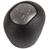 MONDEO GEAR CHANGE LEVER KNOB LEATHER TYPE 2000-2007