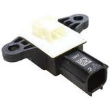 RANGER MK4 SIDE AIR BAG SENSOR WITH CURTAIN AIR BAG 2015-