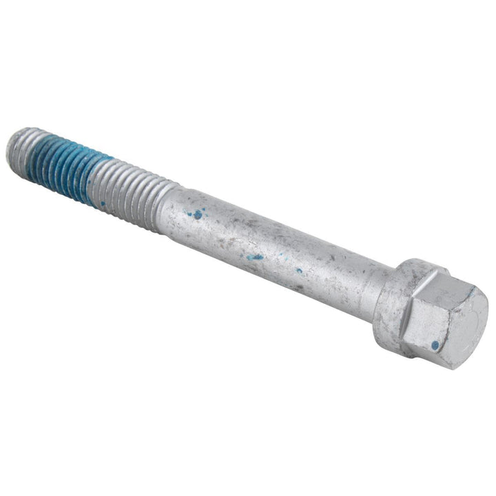 PULLEYS AND DRIVE BELTS HEX HEAD BOLT PACK OF 5