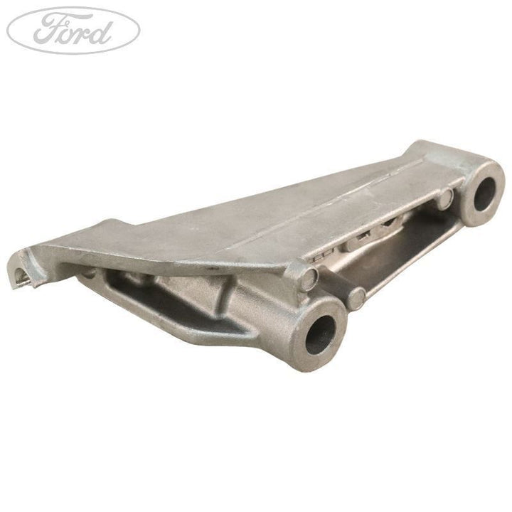 TRANSIT 2.2 DURATORQ FUEL INJECTION PUMP BRACKET