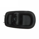 TRANSIT LEFT WINDOW BUTTON SWITCH PASSENGER SIDE DOOR