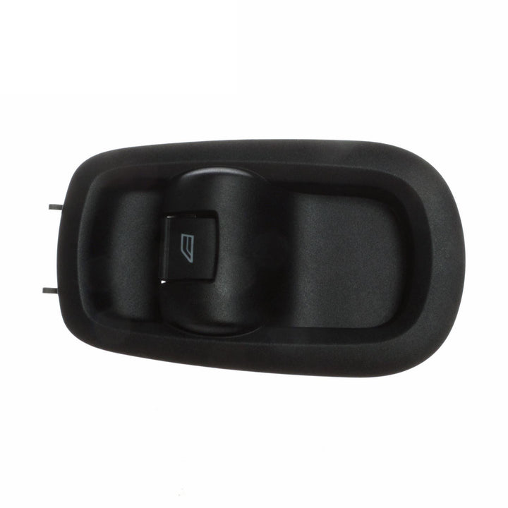 TRANSIT LEFT WINDOW BUTTON SWITCH PASSENGER SIDE DOOR