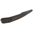 Ka+ Rear Boot Lid Windscreen Wiper Arm 2015-2019