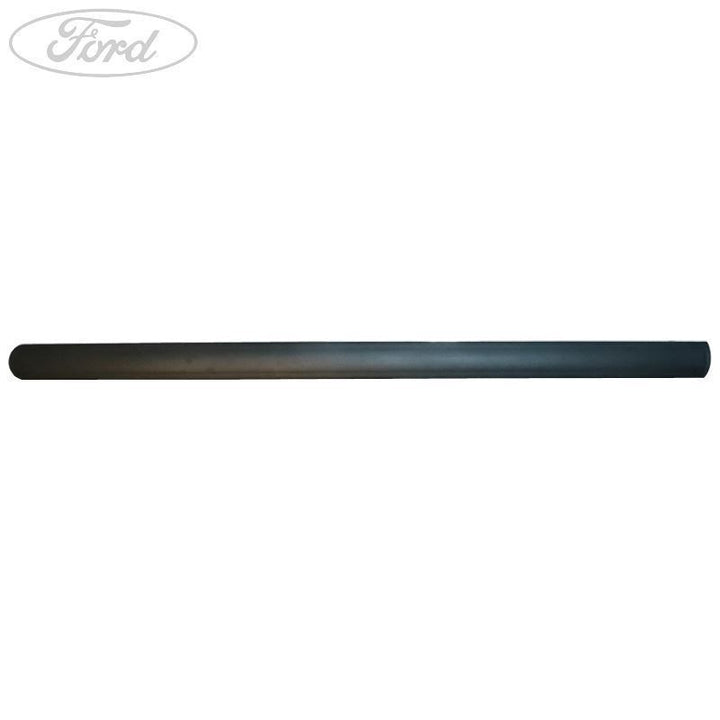 DOOR OUTSIDE MOULDING