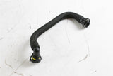 VENT HOSE