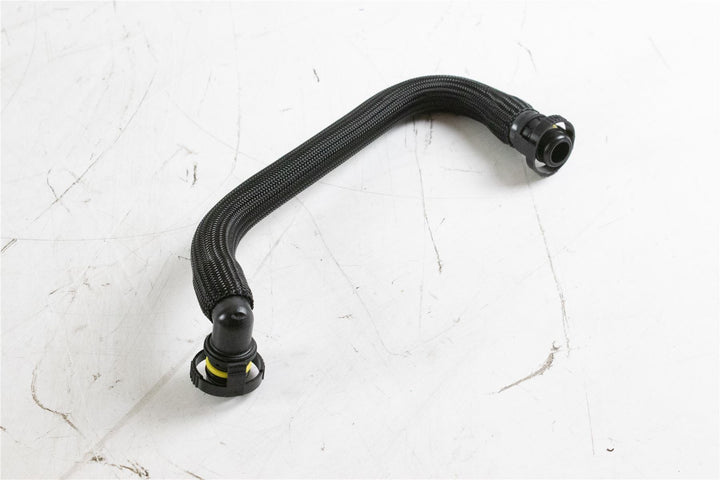 VENT HOSE