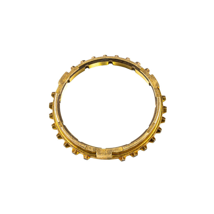 GEARBOX OUTPUT SHAFT SYNCHRO RING