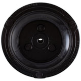 COMPRESSOR CLUTCH