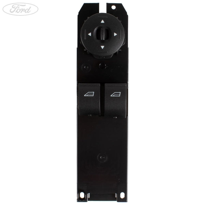 FOCUS CONNECT COURIER WINDOW CONTROL SWITCH 2014-