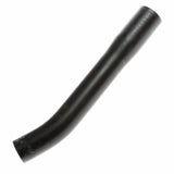 FILLER PIPE HOSE