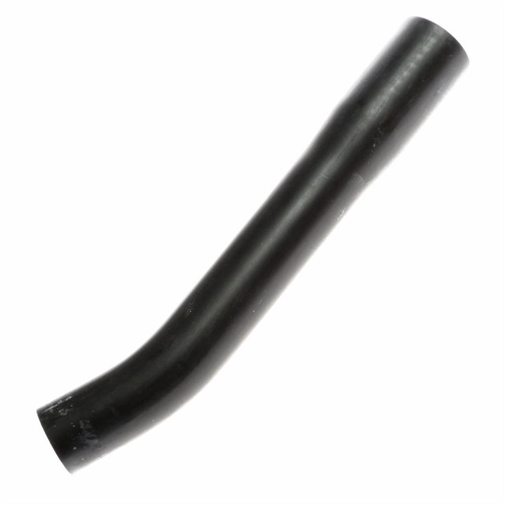 FILLER PIPE HOSE