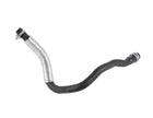 HOSE TO WATER PUMP