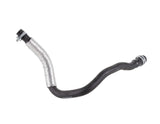 HOSE TO WATER PUMP