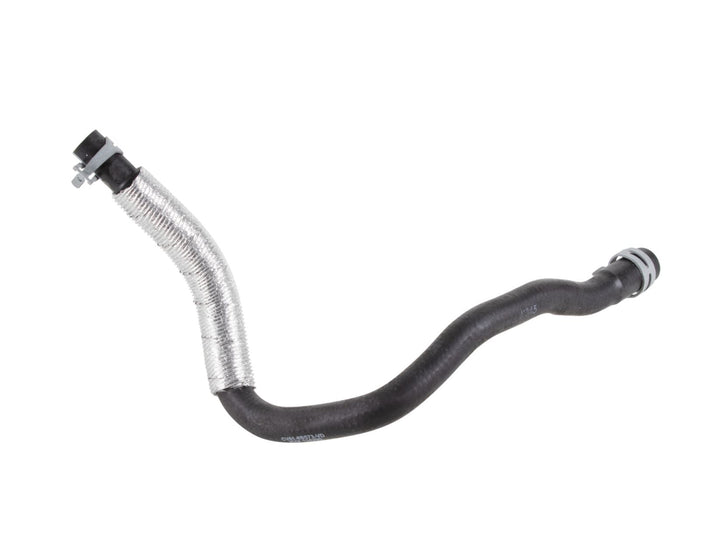 HOSE TO WATER PUMP