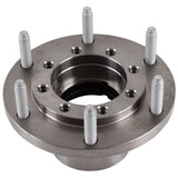 TRANSIT REAR O/S OR N/S WHEEL HUB BEARING 2006-2014