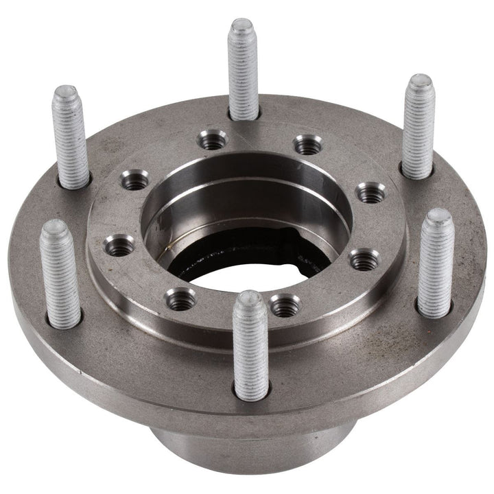 TRANSIT REAR O/S OR N/S WHEEL HUB BEARING 2006-2014