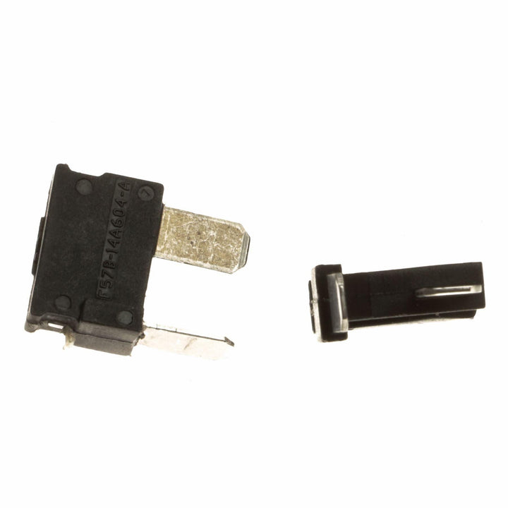DIODE ASSEMBLY X2