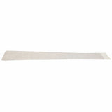 DOOR TRIM PANEL APPLIQUE