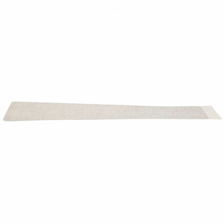 DOOR TRIM PANEL APPLIQUE