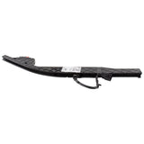 C-MAX GRAND C-MAX N/S REAR DOOR LOCKING SYSTEM WIRING