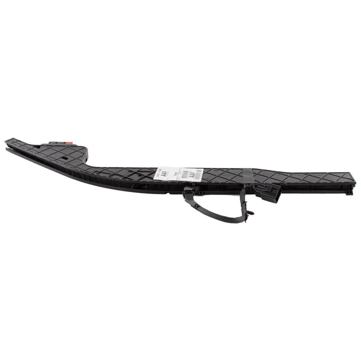 C-MAX GRAND C-MAX N/S REAR DOOR LOCKING SYSTEM WIRING