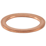 CYLINDER BLOCK AND PLUGS GASKET PACK OF 5