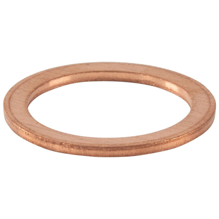 CYLINDER BLOCK AND PLUGS GASKET PACK OF 5