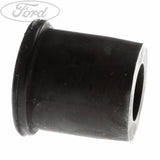RANGER EVEREST REAR SUSPENSION LEAF SPRING EYE BUSH