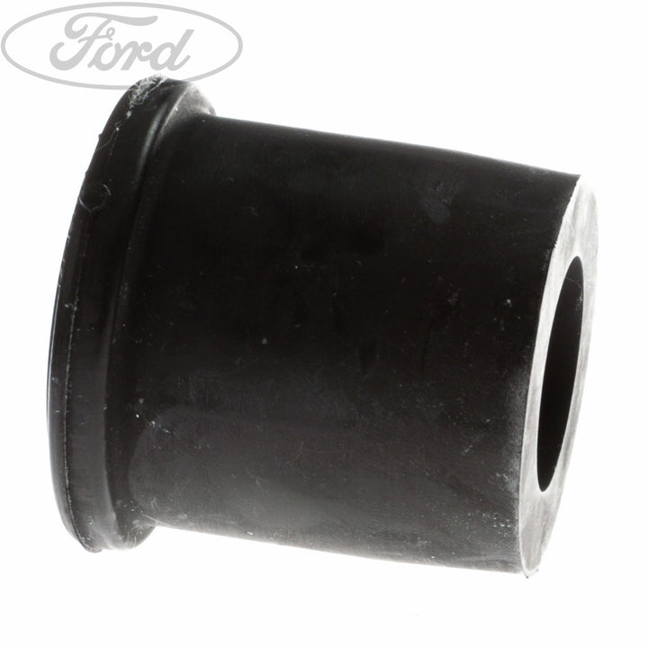 RANGER EVEREST REAR SUSPENSION LEAF SPRING EYE BUSH
