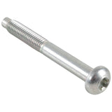 IGNITION COIL AND WIRES/SPARK PLUGS BOLT PACK OF 25