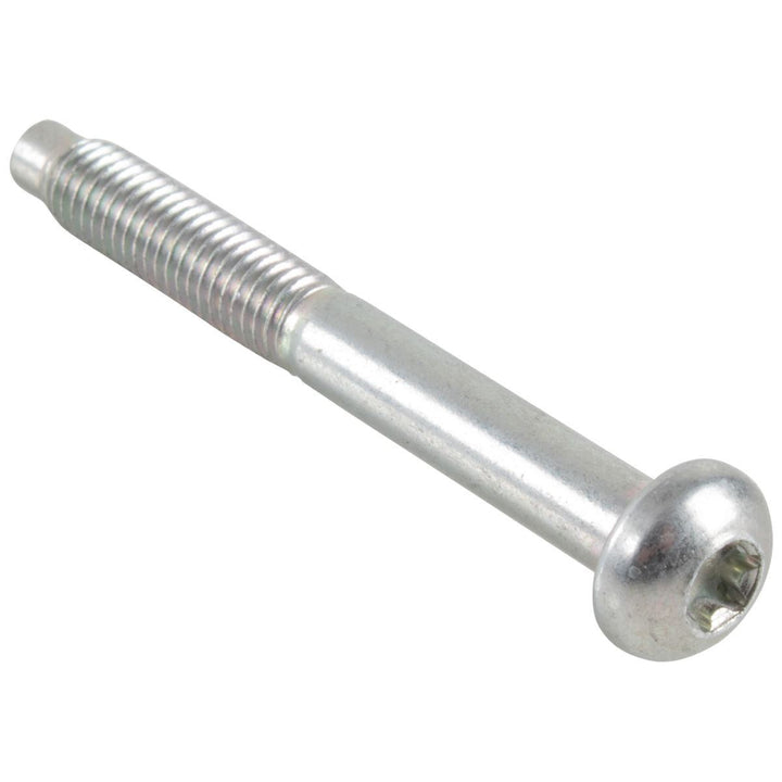 IGNITION COIL AND WIRES/SPARK PLUGS BOLT PACK OF 25