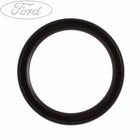 OIL SEALS