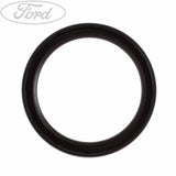 OIL SEALS