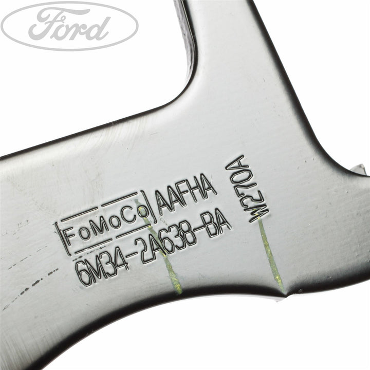 OTHER PARKING BRAKE PARTS
