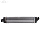 MONDEO S-MAX GALAXY 1.6 SOHC & DURATORQ CR TC INTERCOOLER
