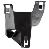 WINDSCREEN WASHER BOTTLE NECK BRACKET
