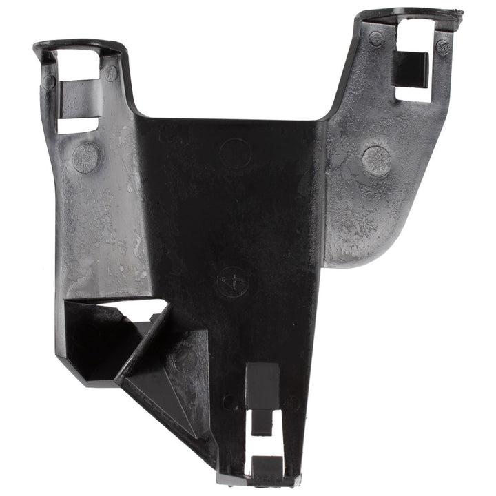 WINDSCREEN WASHER BOTTLE NECK BRACKET