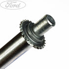OTHER BRAKE PARTS