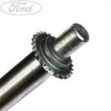 OTHER BRAKE PARTS