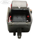 ENGINE SUPPORT INSULATOR