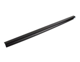 AEROKLAS* LOAD COMPARTMENT RAIL PROTECTION WITH FITTING  09/2011