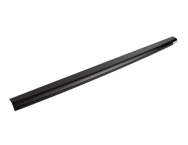 AEROKLAS* LOAD COMPARTMENT RAIL PROTECTION WITH FITTING  09/2011