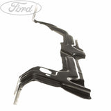 MONDEO MONDEO N/S FRONT WING MOUNTING BRACKET