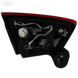 MONDEO INNER REAR O/S RIGHT TAIL LIGHT LAMP CLUSTER